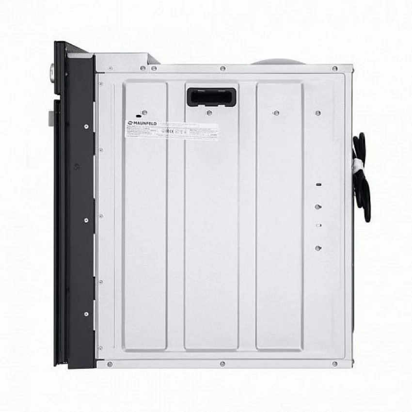 Духовой шкаф MAUNFELD EOEM516B