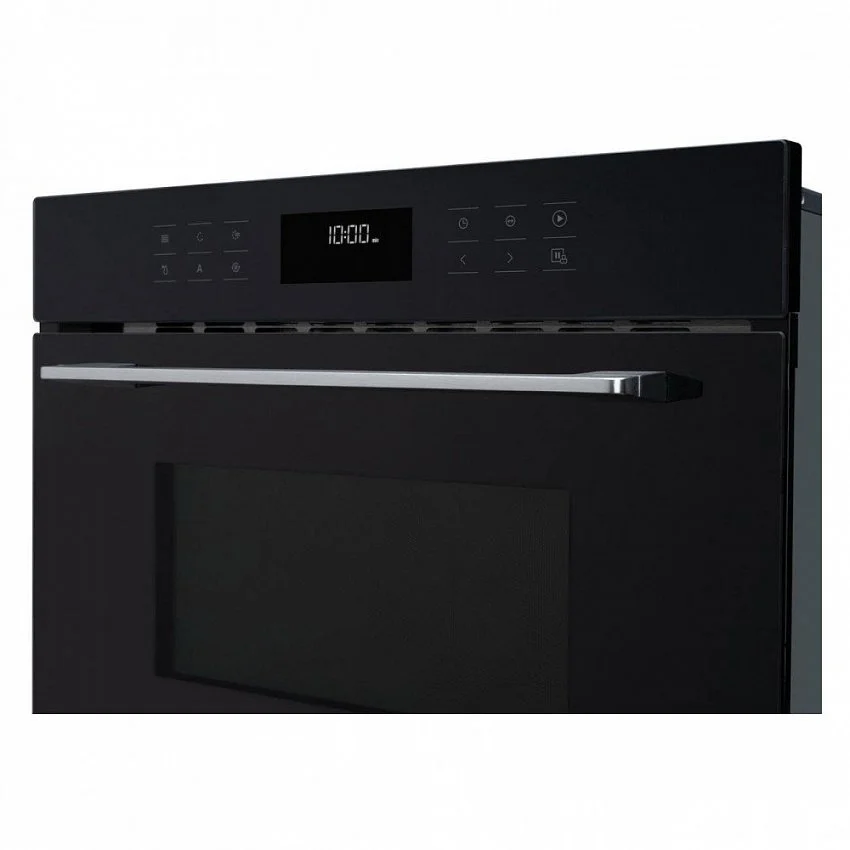 Духовой шкаф DELONGHI DMO 44NB FLORENZIA