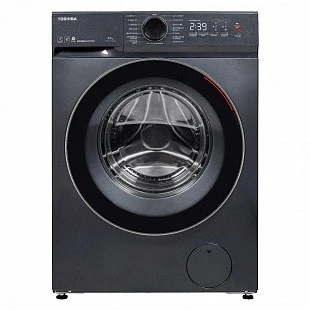 Стиральная машина узкая TOSHIBA TW-T21BU90UWRU(MG)