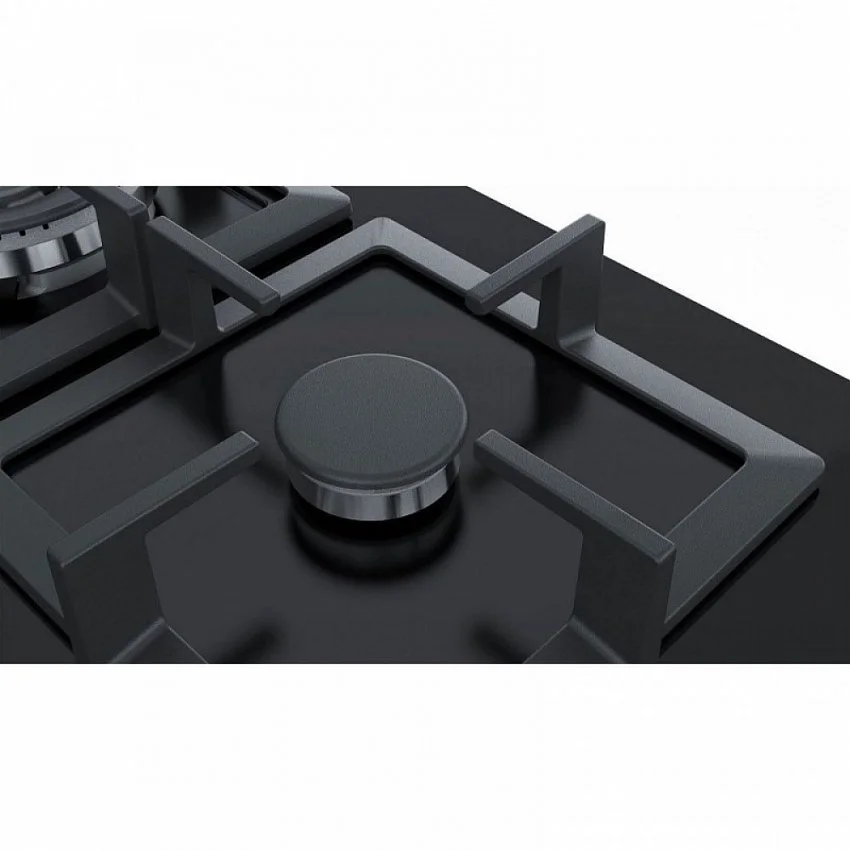 Варочная панель BOSCH PPP6A6B20R
