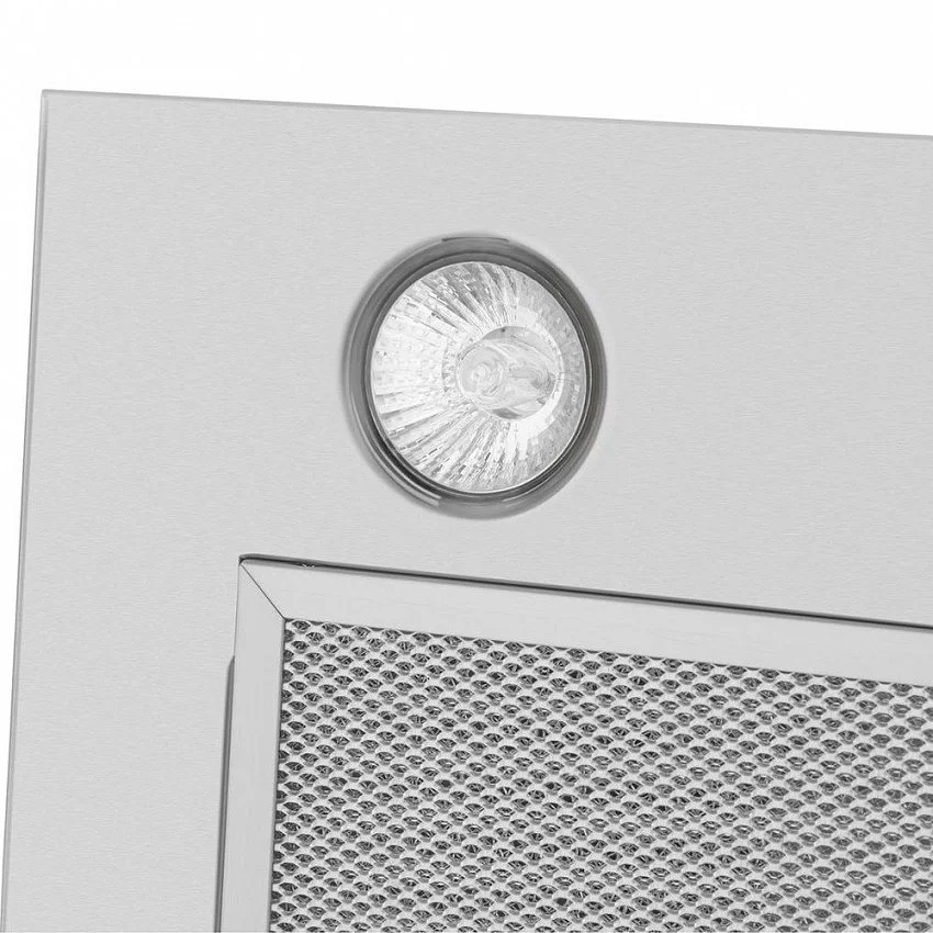 Вытяжка MAUNFELD CROSBY SINGL 5028 INOX