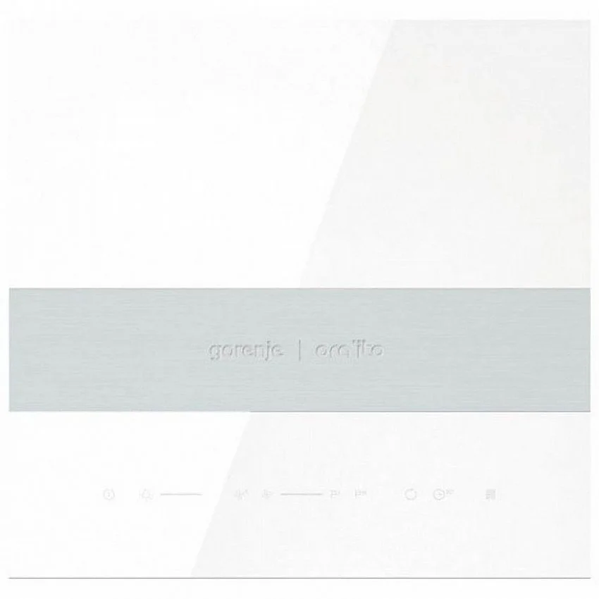 Вытяжка GORENJE WHI 643 ORA W
