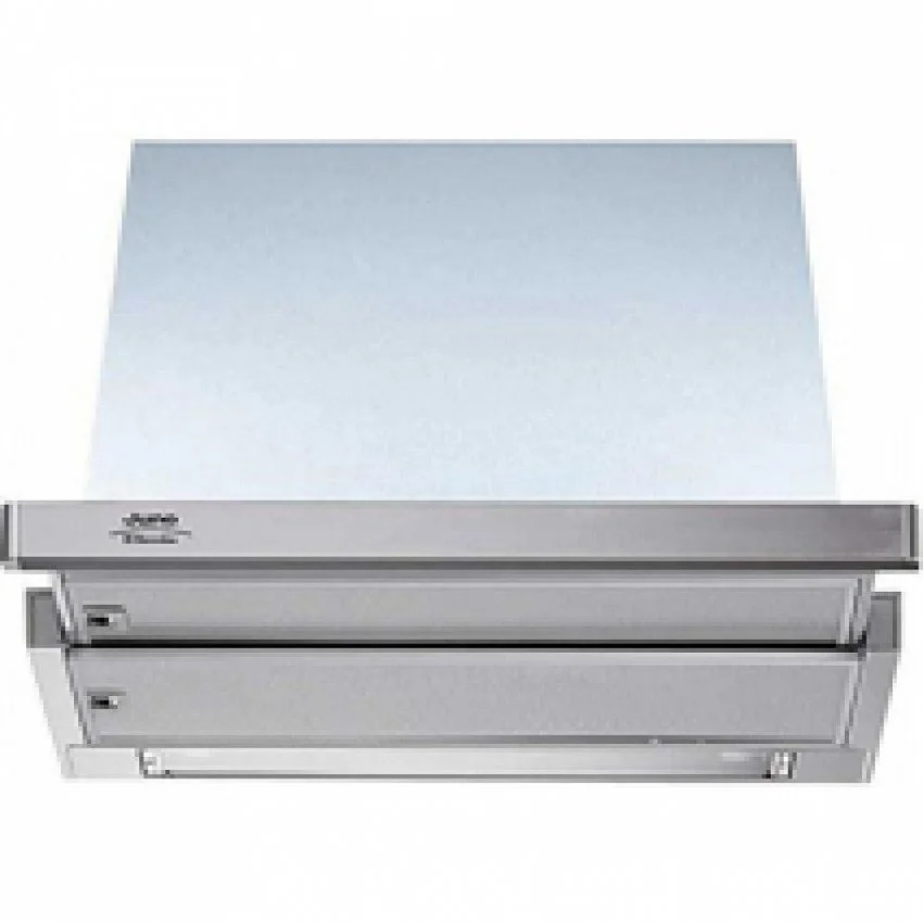 Вытяжка ELECTROLUX EFP 60241 X