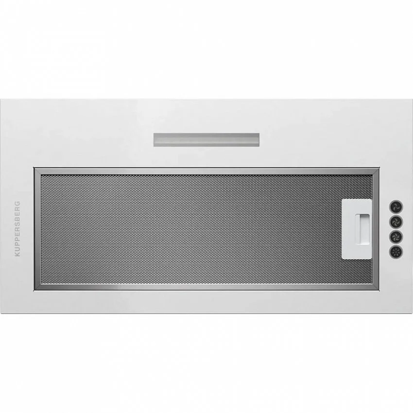 Вытяжка KUPPERSBERG INTOUCH 60 W