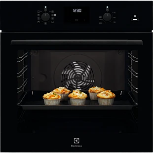 Духовой шкаф ELECTROLUX EOD3C70TK