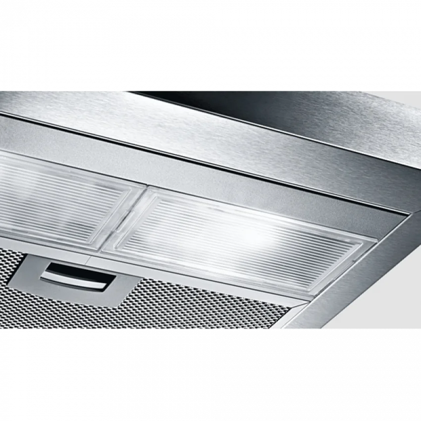 Вытяжка BOSCH DHI 642 EQ 60 WH