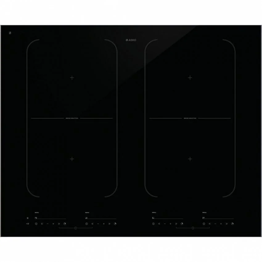 Индукционая варочная панель ASKO HI1655G