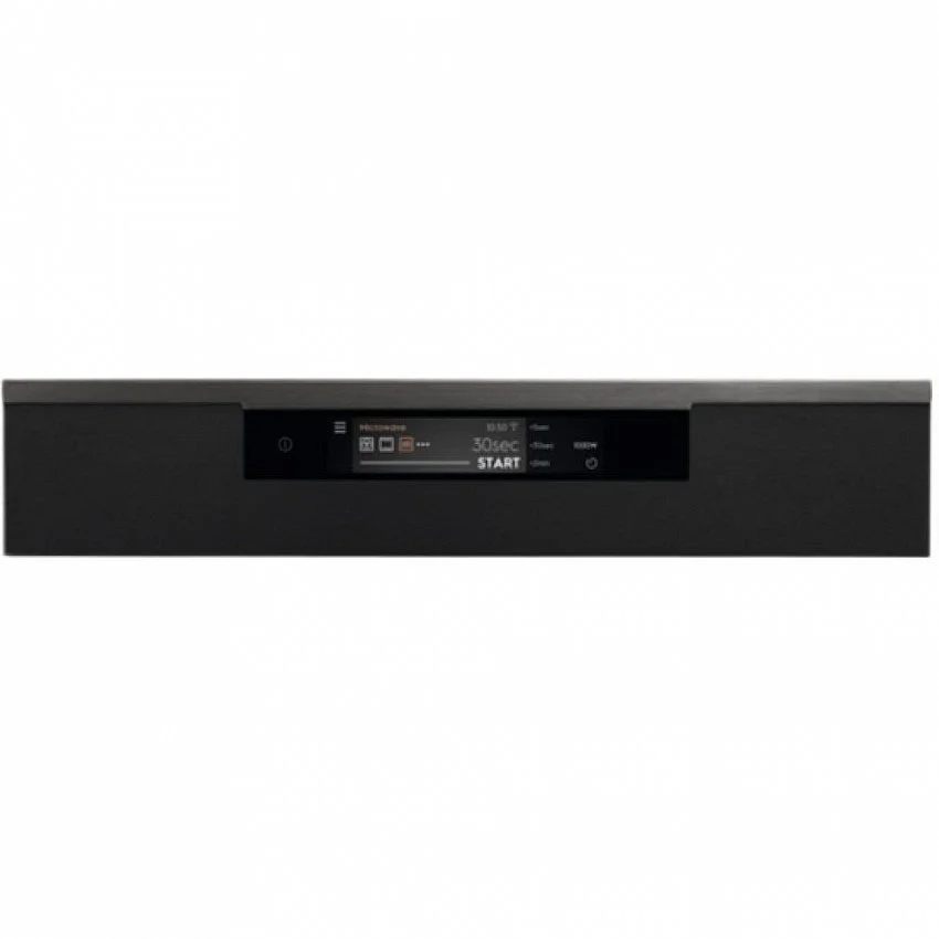 Духовой шкаф ELECTROLUX KVLAE00WT