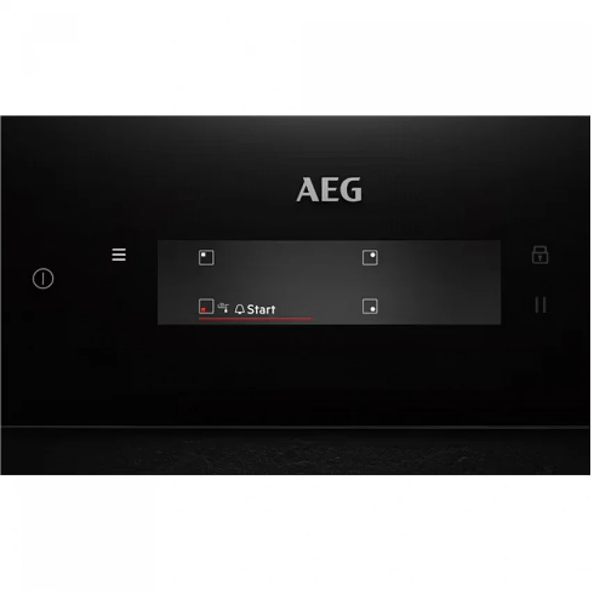 Варочная панель AEG IAE84851FB