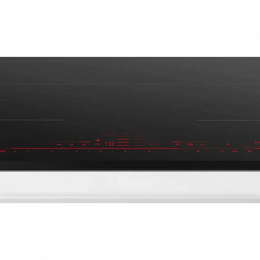 Индукционая варочная панель BOSCH PXY875DW4E
