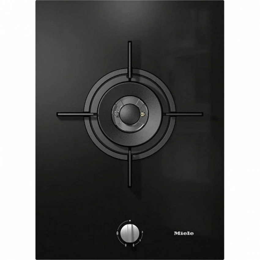 Варочная панель MIELE CS7101-1 FL
