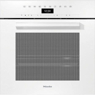 Паровой шкаф MIELE DGC 7460 BRWS