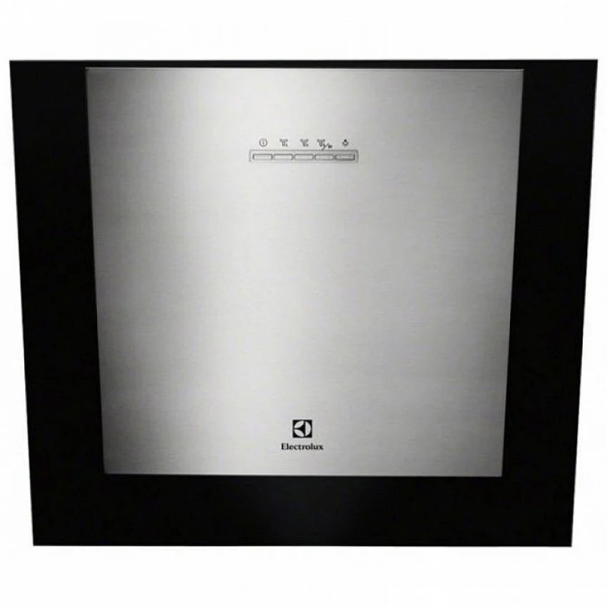 Вытяжка ELECTROLUX EFF 55550 DK