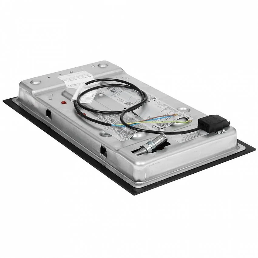 Газовая варочная панель GORENJE GC321B