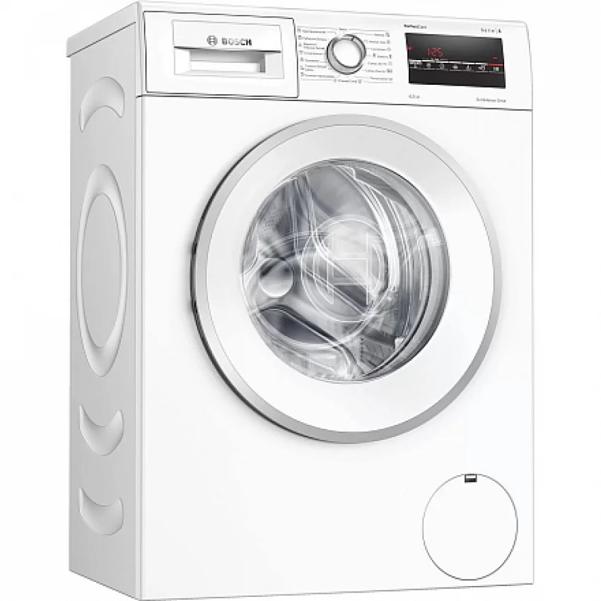 Стиральная машина BOSCH WLP2026MOE