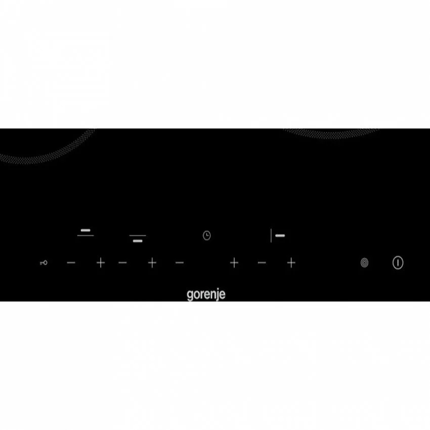 Электрическая варочная панель GORENJE ECT63ASC