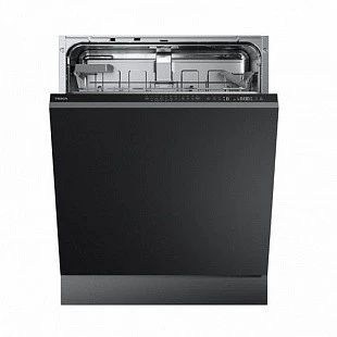 Посудомоечная машина TEKA DFI 46700