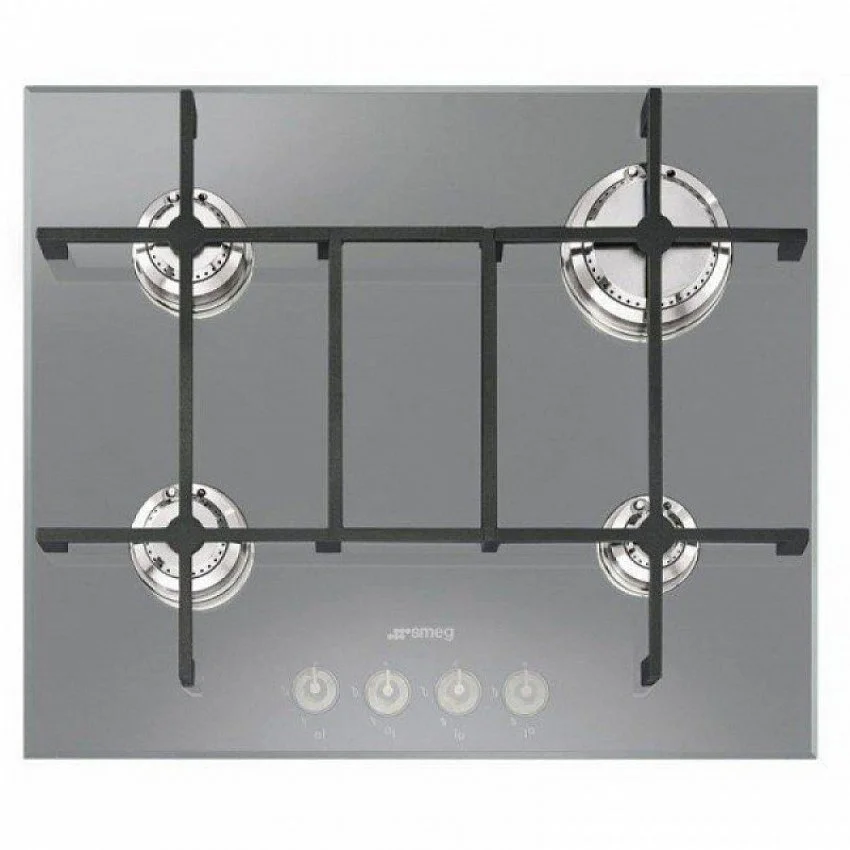 Варочная панель SMEG PV640S