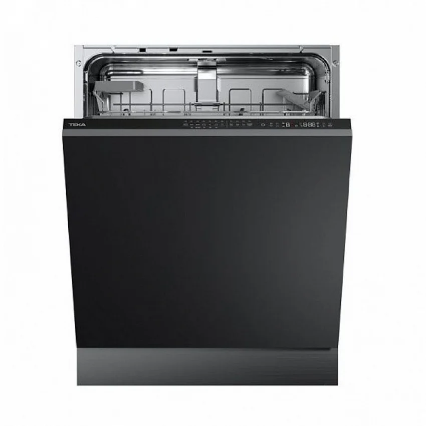 Посудомоечная машина TEKA DFI 46700