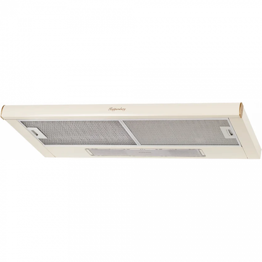 Вытяжка KUPPERSBERG SLIMLUX II 90 C