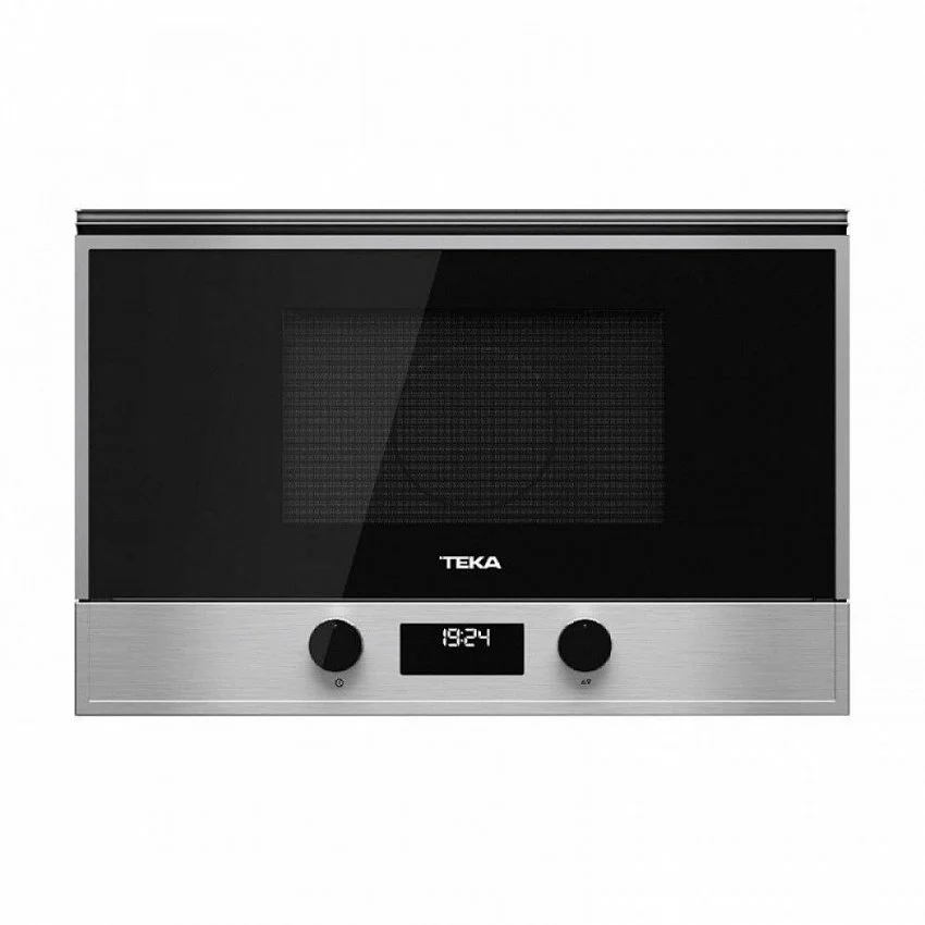 Микроволновая печь TEKA MS 622 BIS L
