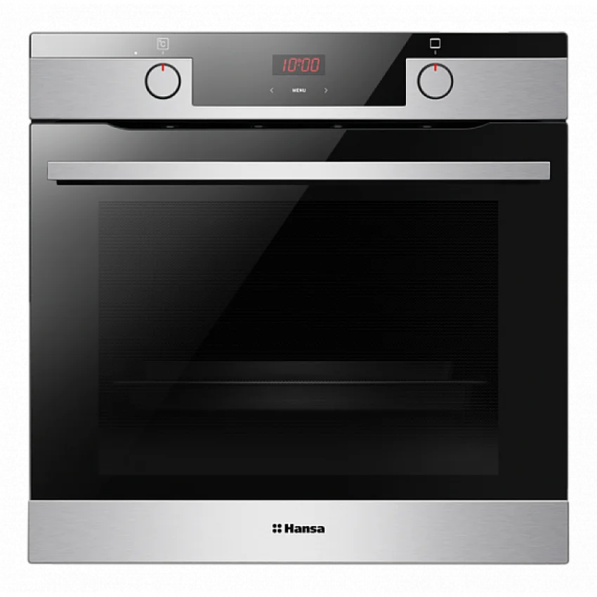 Духовой шкаф HANSA BOEI684097