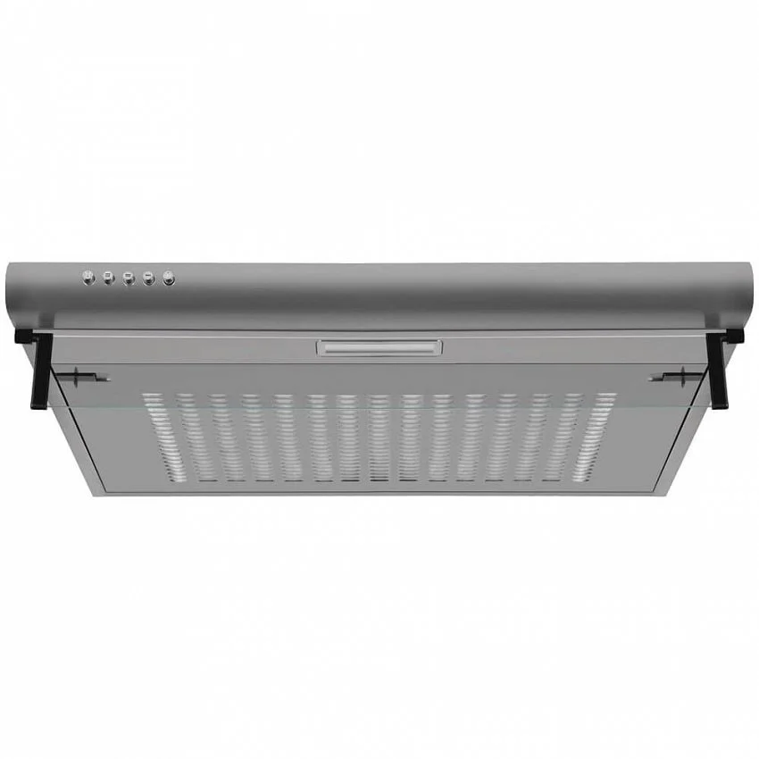 Вытяжка MAUNFELD MPC 60 INOX