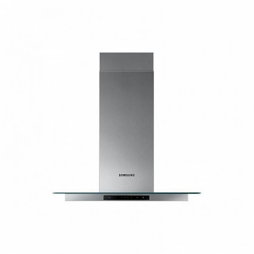 Вытяжка SAMSUNG NK24M5070FS