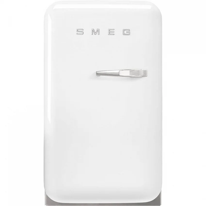 Холодильник SMEG FAB5LWH6
