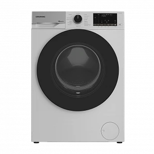 Стиральная машина GRUNDIG GW5 P56H21 M