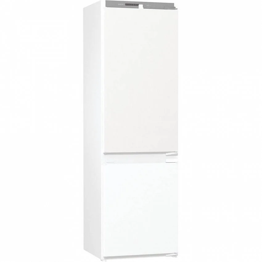 Встраиваемый холодильник GORENJE NRKI418FA0