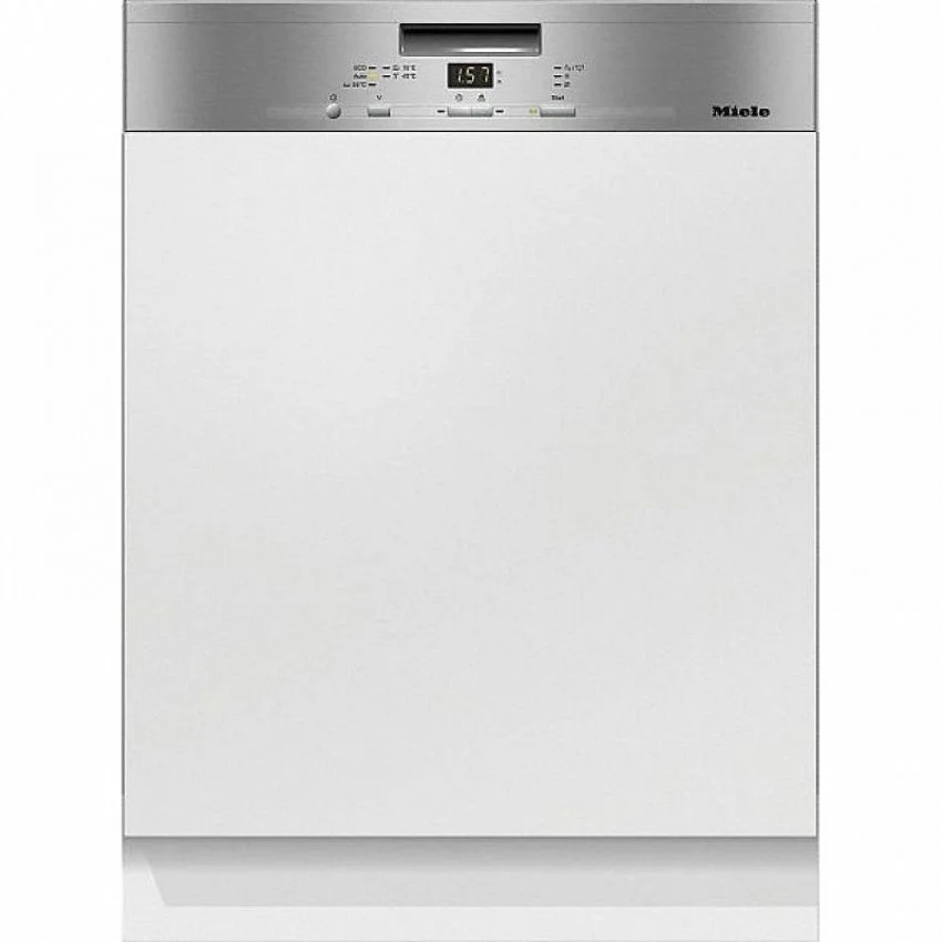 Посудомоечная машина MIELE G 4910 SCI BW