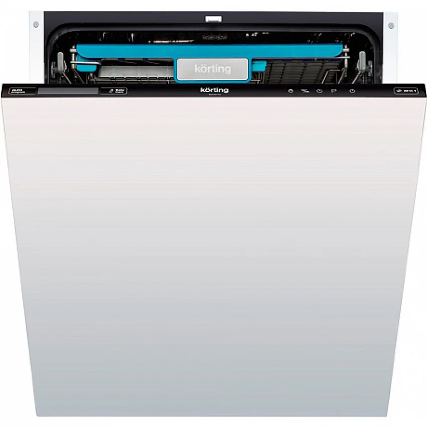 Посудомоечная машина KORTING KDI 60175