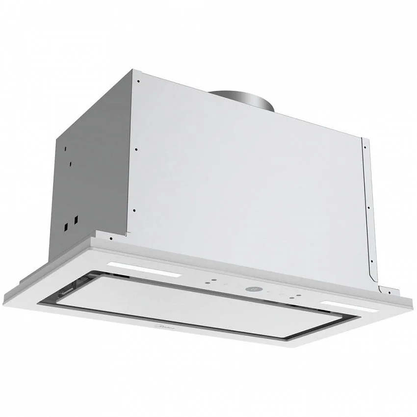 Вытяжка MIDEA MH60I530GW