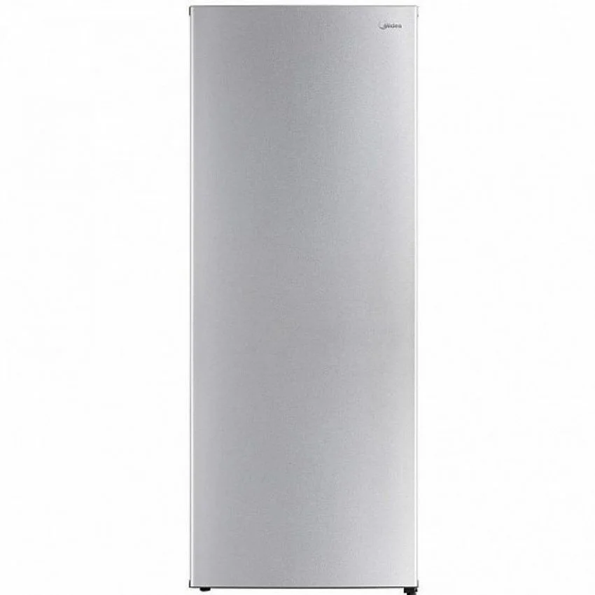 Морозильник MIDEA MDRU239FZF42