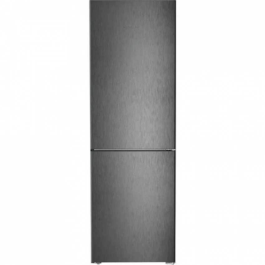 Холодильник LIEBHERR CBNBDA 5223