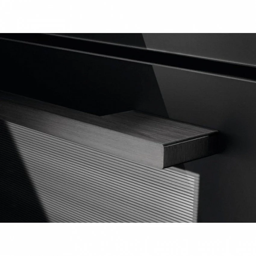 Духовой шкаф ELECTROLUX KOEAP31WT