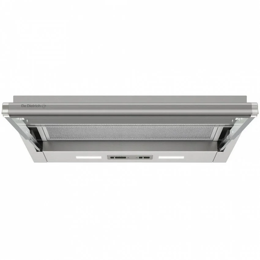 Вытяжка DE DIETRICH DHT3622X