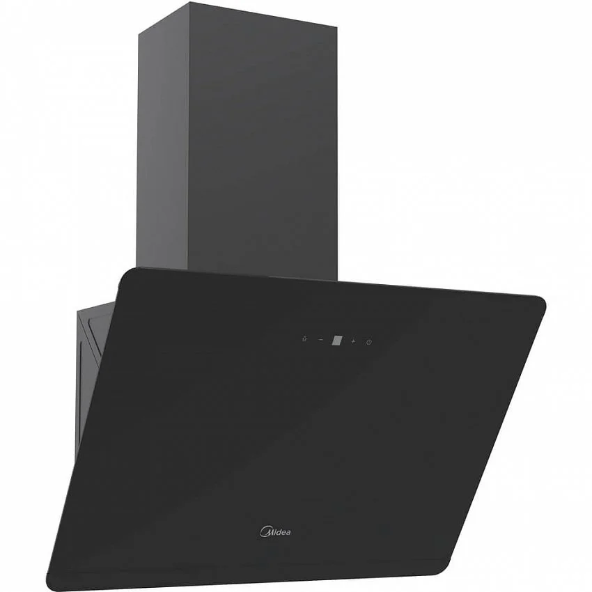 Вытяжка MIDEA MH60AN364GB