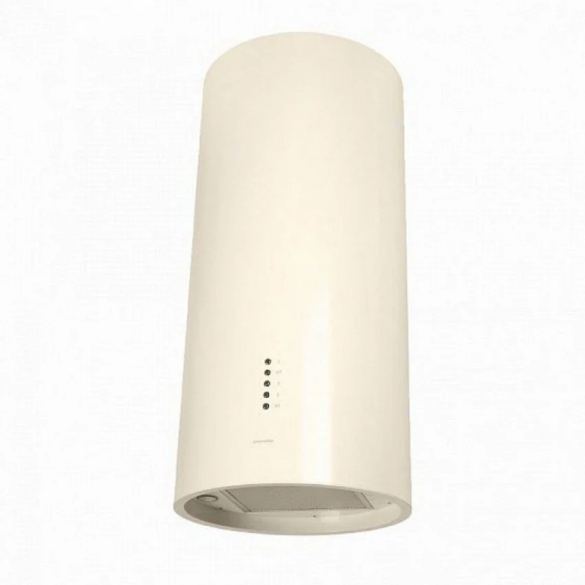 Вытяжка MAUNFELD LEE WALL 39 BEIGE