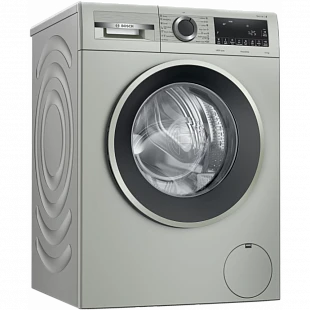 Стиральная машина BOSCH WGA254XVME