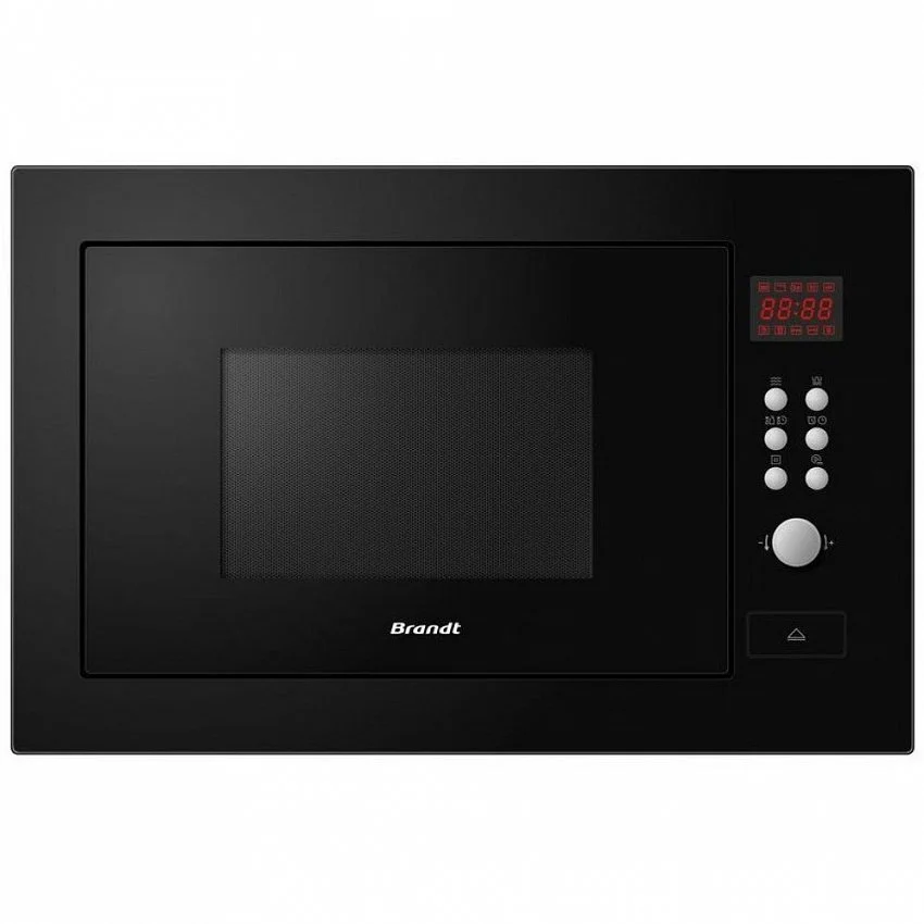 Микроволновая печь BRANDT BMG2112B