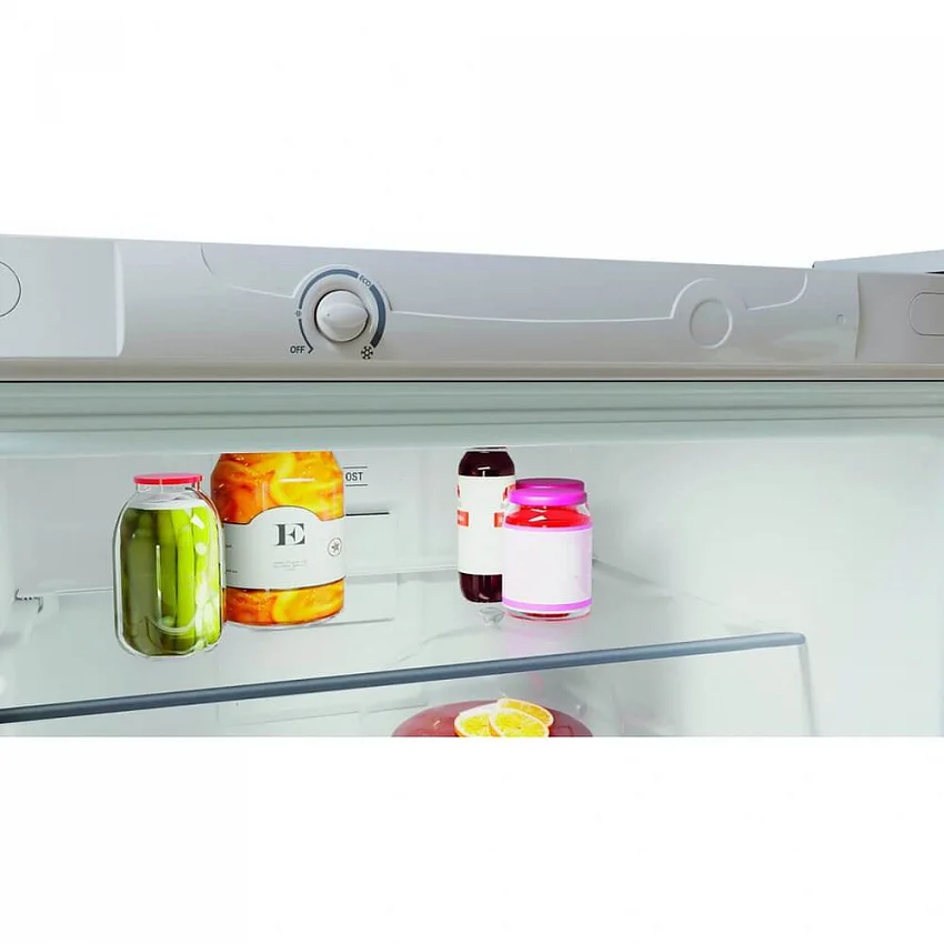 Холодильник HOTPOINT HT 4200 AB