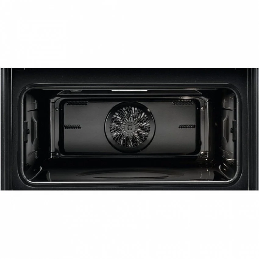Духовой шкаф AEG KMK968000M