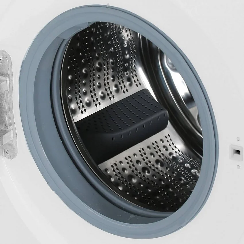 Стиральная машина BOSCH WGB256A40