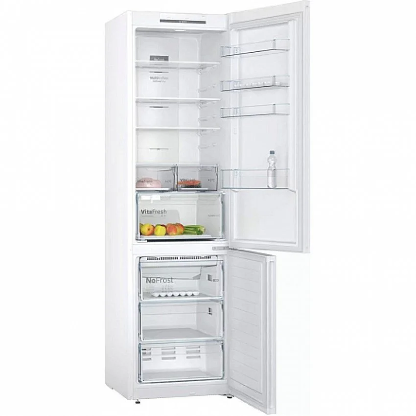 Холодильник BOSCH KGN39UW27R