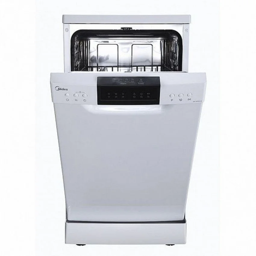 Посудомоечная машина MIDEA MFD45S110 W