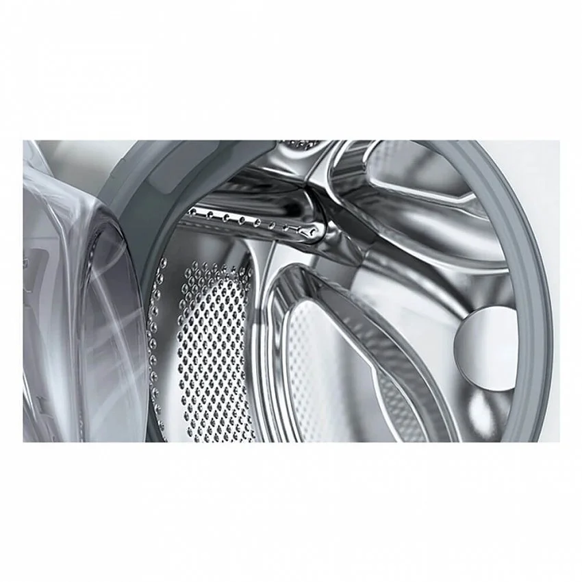 Стиральная машина BOSCH WAJ2407GPL
