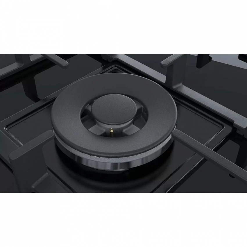 Газовая варочная панель SIEMENS EP7A6QB90