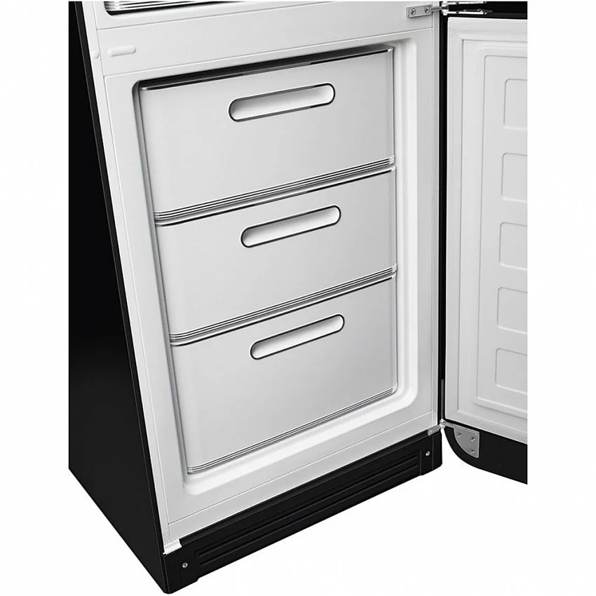 Холодильник SMEG FAB32RBL5